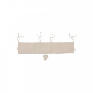 Livre d'activités à suspendre elephant tales Jollein