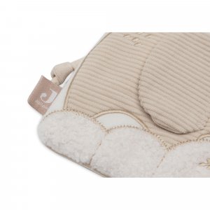 Livre d'activités à suspendre elephant tales Jollein