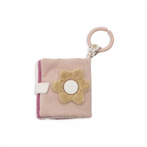 Livre d'éveil Jollein