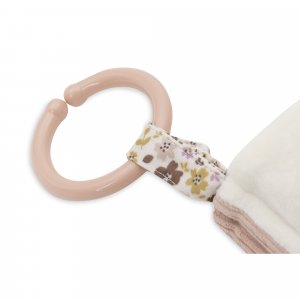 Livre d'éveil Jollein