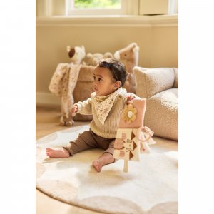 Livre d'éveil Jollein