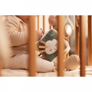 Livre d'éveil Jollein