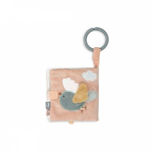 Livre d'éveil Jollein