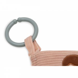 Livre d'éveil Jollein