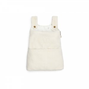 Sac de rangement teddy miffy Jollein