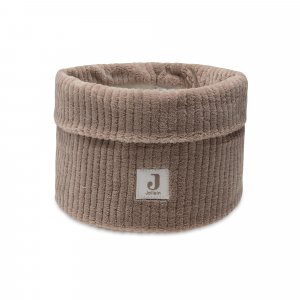 Panier 14 x 18 cm cloudy rib Jollein