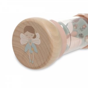 Bâton de pluie Jollein