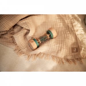 Bâton de pluie en bois on the go Jollein