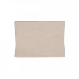 Lot 2 housses éponge 50x70cm Jollein