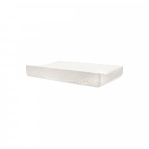 Housse matelas à langer 50 x 70 cm jersey pretty picnic Jollein