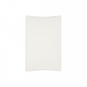 Housse matelas à langer 50 x 70 cm jersey pretty picnic Jollein