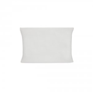 Lot de 2 housses matelas à langer 50x70cm eponge Jollein