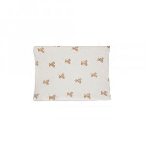 Housse matelas à langer 50x70 cm jersey Jollein