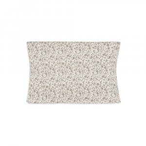 Housse matelas à langer 50x70 cm jersey Jollein