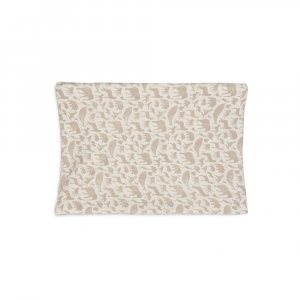 Housse matelas à langer 50x70 cm jersey Jollein