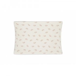 Housse matelas à langer 50x70 cm jersey Jollein