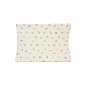 Housse matelas à langer 50x70 cm jersey Jollein