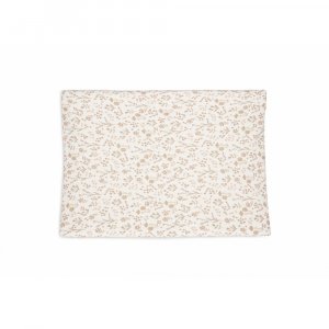 Housse matelas à langer 50x70 cm jersey Jollein