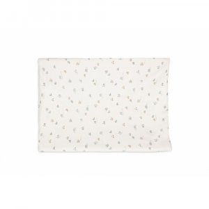 Housse matelas à langer 50x70 cm jersey Jollein