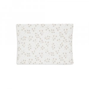 Housse matelas à langer 50x70 cm jersey Jollein