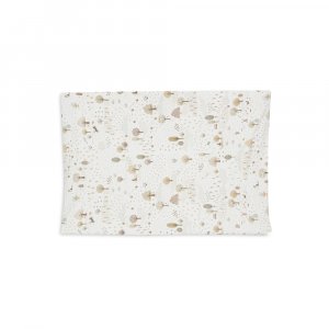 Housse matelas à langer 50x70 cm jersey Jollein