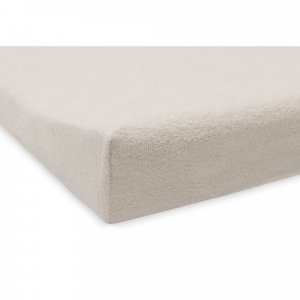 Housse pour matelas à langer 50x70cm Jollein