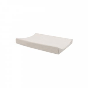 Housse pour matelas à langer 50x70cm Jollein