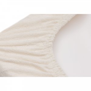 Housse pour matelas à langer 50x70cm Jollein