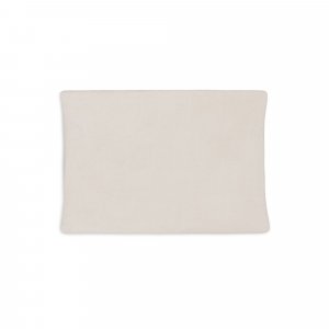 Housse pour matelas à langer 50x70cm Jollein
