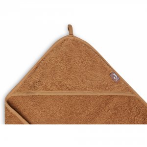 Cape de bain 75x75cm Jollein