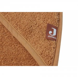 Cape de bain 75x75cm Jollein