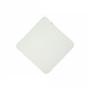 Cape de bain 75x75cm Jollein