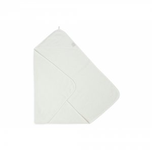 Cape de bain 75x75cm Jollein