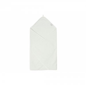 Cape de bain 75x75cm Jollein