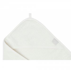Cape de bain 75x75cm Jollein