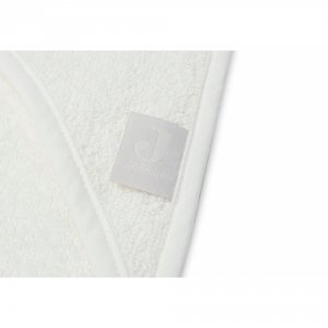 Cape de bain 75x75cm Jollein