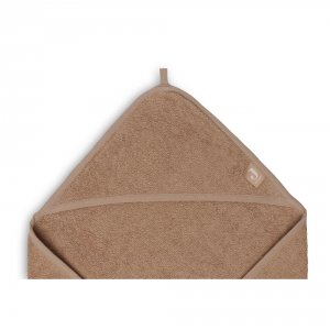 Cape de bain 75x75cm Jollein