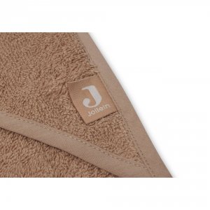 Cape de bain 75x75cm Jollein