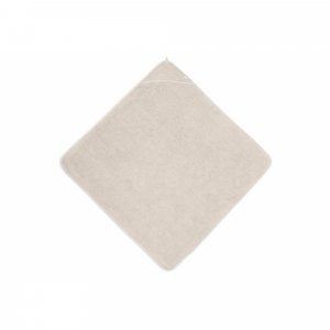 Cape de bain 100x100 cm Jollein