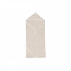 Cape de bain 100x100 cm Jollein