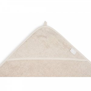 Cape de bain 100x100 cm Jollein