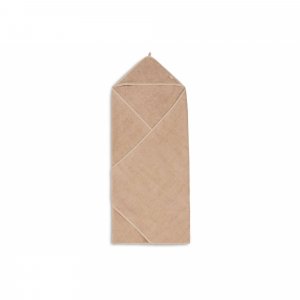 Cape de bain 100x100 cm Jollein