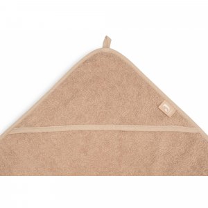 Cape de bain 100x100 cm Jollein