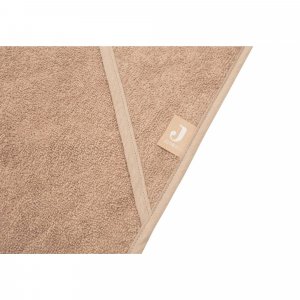 Cape de bain 100x100 cm Jollein