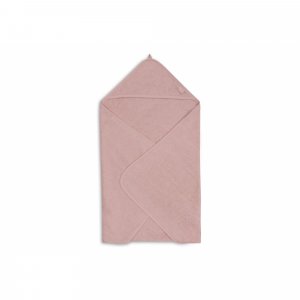 Cape de bain 75x75cm Jollein