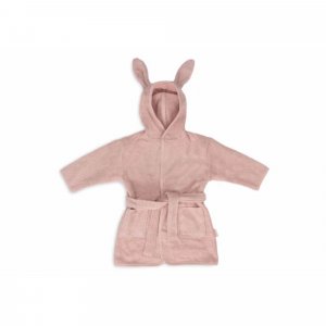 Peignoir enfant éponge 3-4 ans Jollein