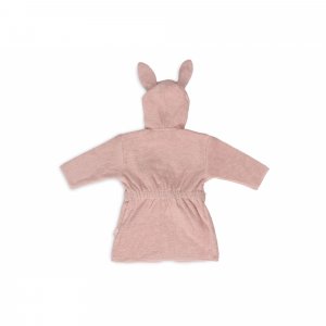 Peignoir enfant éponge 3-4 ans Jollein