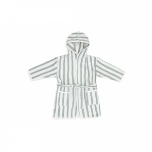 Peignoir enfant éponge 3-4 ans Jollein
