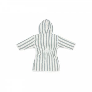 Peignoir enfant éponge 3-4 ans Jollein