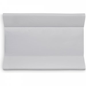 Matelas à langer blanc Jollein